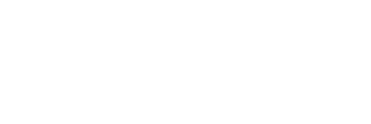 Circuit of The Americas