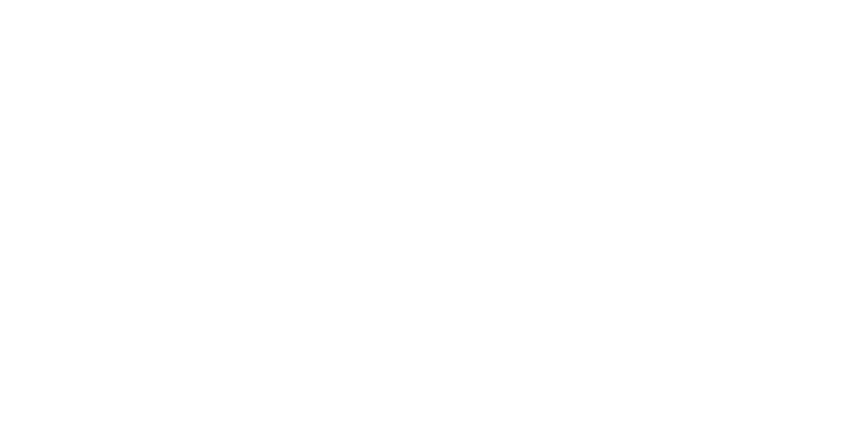 RM Sotheby's